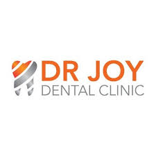 15% Discount on dental treatments