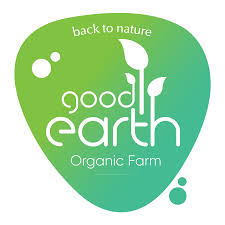 10% discount off Good Earth staycations, group bookings for events, trips for schools & nurseries